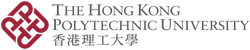 The Hong Kong Polytechnic University
